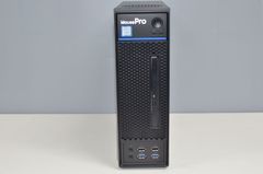 美品MousePro 第12世代i5 8GB 512GB スリムデスクトップPC - メルカリ
