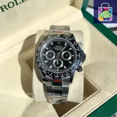 ROLEX 並行輸入品 並行輸入品のロレックスはオーバーホールに出せる？民間の時計