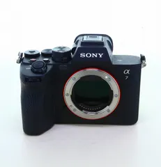 2025年最新】sonyα7ivの人気アイテム - メルカリ