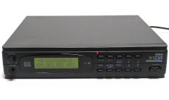 KORG コルグ X5DR 音源モジュール