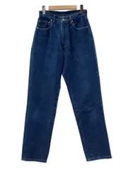 2025年最新】 RRL デニム 32の人気アイテム - メルカリ