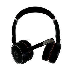 2025年最新】Jabra EVOLVE 75の人気アイテム - メルカリ