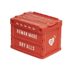 2025年最新】HUMAN MADE CONTAINERの人気アイテム - メルカリ