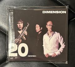 (未使用･未開封品)　萬屋錦之介主演 大河ドラマ 春の坂道 qdkdu57 Amazon.co.jp: 萬屋錦之介主演 大河ドラマ 春の坂道【NHK