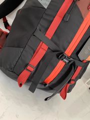 MYSTERY RANCH ミステリーランチ バックパック RIP RUCK 32 リップラック 32L デイパック バッグ バック 鞄 カバン