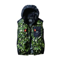 東京オダ屋さん限定ニッカ ノッコ様専用寅壱東京オダ屋ロングニッカ - メルカリ