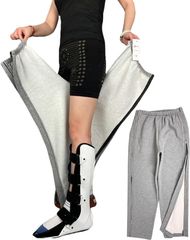 Item thumbnail for item 35add291-460d-4d5b-9cdf-602719a17c4d