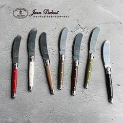 Item thumbnail for item f004d3c4-5b2a-4d03-9b2e-59127362caec