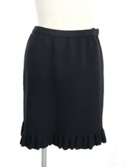 2025年最新】Harrods レディース ひざ丈スカートの人気アイテム - メルカリ