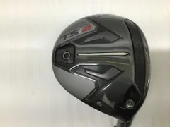 2025年最新】タイトリスト tsi2 15 ヘッドの人気アイテム - メルカリ