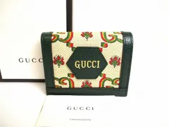 2025年最新】gucci 100周年の人気アイテム - メルカリ