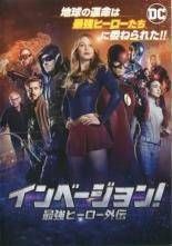 【中古】 トキメキ注意報(16巻セット) 【字幕】 [レンタル落ち] [DVD] 中古】 トキメキ注意報(16巻セット) 【字幕】 [レンタル落ち