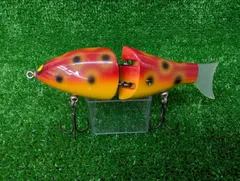 ガウラクラフト　スローテーパー　コシモニー　#GS 新品未使用 ガウラクラフト スローテーパー コシモニー #GS 新品未使用 2025