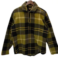 2025年最新】woolrich 50 S ジャケットの人気アイテム - メルカリ