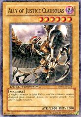 特価】遊戯王 英語版 AOJカタストル ウルトラレア 1st - メルカリ