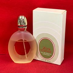 ロエベ　アイレ　オードトワレ　100ml　香水　　j