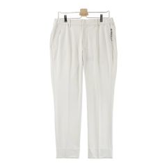 Item thumbnail for item ce8704e0-be24-4dd8-a924-7c3886db19d1