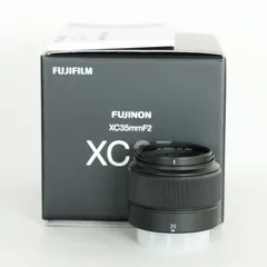 2025年最新】XC35mmF2の人気アイテム - メルカリ