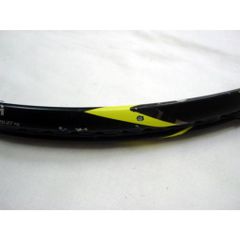 Mizuno CALIBER 103 ラケット 2本セット - メルカリ