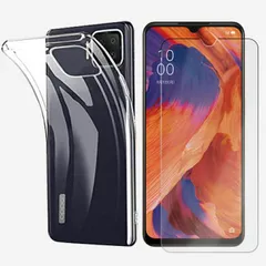 Oppo A73 中古品 楽天市場】oppo a73（容量（内蔵ストレージ）64GB）の通販