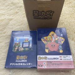 TOMOO Wanna V サイン入り インディーズ TOMOO Wanna V サイン入り インディーズ