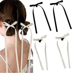 Item thumbnail for item 16a9729e-ab1a-4b91-a4c8-184c034edb45