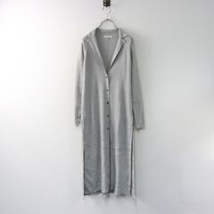 美品 2024AW ミナペルホネン mina perhonen painter's palette