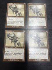 Item thumbnail for item 8491b3f0-b4ad-436f-b61a-568d0737792c