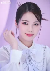 NiziU Live with U 2025 ラントレ アヤカ　11種　トレカ付 NiziU Live with U 2025 ラントレ アヤカ 11種 トレカ付 NiziU