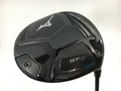 ステルス2 プラス　5W テンセイ 1K ホワイト TENSEI™ Pro White 1K Series｜三菱ケミカル ゴルフシャフト