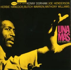 2025年最新】kenny dorham レコードの人気アイテム - メルカリ