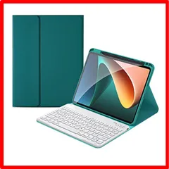 2024年最新】xiaomi pad 5 キーボードの人気アイテム - メルカリ