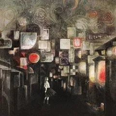 2025年最新】古川本舗の人気アイテム - メルカリ