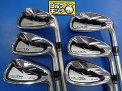 2024年最新】epon 705の人気アイテム - メルカリ