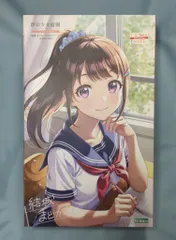 劇場版 魔法少女まどか☆マギカ タペストリー まどか ほむら 非売品 ポスター 劇場版 魔法少女まどか☆マギカ 鹿目まどか 暁美ほむら B2