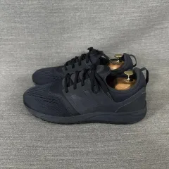 2025年最新】new balance 247 ニューバランス247の人気アイテム