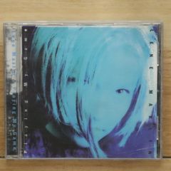 国内盤CD☆Hey! Say! JUMP/Hey!Say!JUMP□ Chau#/我 I Need You