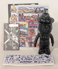2025年最新】blackbook toyの人気アイテム - メルカリ