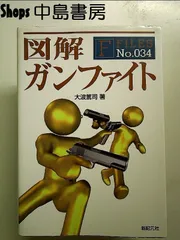2025年最新】ショルダーホルスター リボルバーの人気アイテム