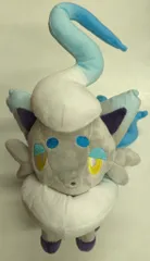 ポケモン★♥色違いのヒスイゾロア・ヒスイゾロア・ヒスイゾロアーク♥★3体セット Amazon.co.jp: ポケモンセンターオリジナル ぬいぐるみ 色違いの
