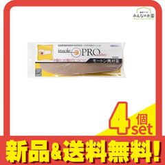 Item thumbnail for item c9f59674-498e-4aa1-b388-df81aa784fc2