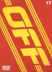 2025年最新】藤井フミヤ off line ofの人気アイテム - メルカリ