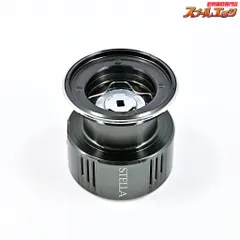 22ステラC2000S 純正スプール　未使用品 22ステラC2000S 純正スプール 未使用品 2025年最新】Yahoo