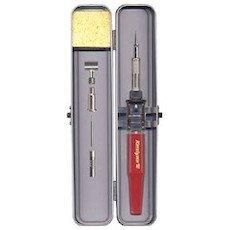 コテライザー 70Bセット20~80W相当 N70B