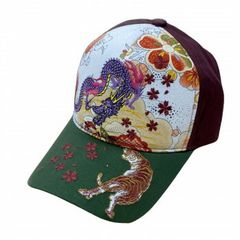 Item thumbnail for item eafa603d-e14b-4c64-8e25-0fa5d0c59545