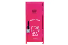 2025年最新】ハローキティロッカーの人気アイテム - メルカリ