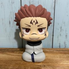 【新品】新テニスの王子様　ラッキーくじ　中学選抜メンバーぬいぐるみマスコット セガ：新商品情報が到着！【ラッキーくじ】｜NEWS｜新テニスの