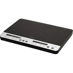 2025年最新】ihk-w12-bの人気アイテム - メルカリ