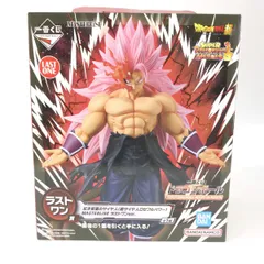 一番くじドラゴンボールヒーローズ 5th MISSION ロット フルコンプ 一番くじ ドラゴンボール SUPER DRAGONBALL HEROES 5th MISSION