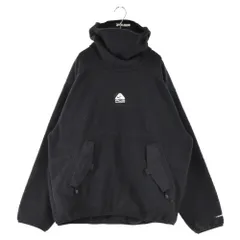 2026年最新】Supreme Nike ACG Fleece Pulloverの人気アイテム - メルカリ